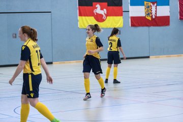 Bild 49 - wBJ Auswahl Futsalturnier